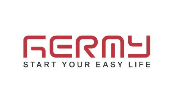 Germy