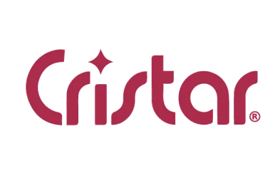 Cristar