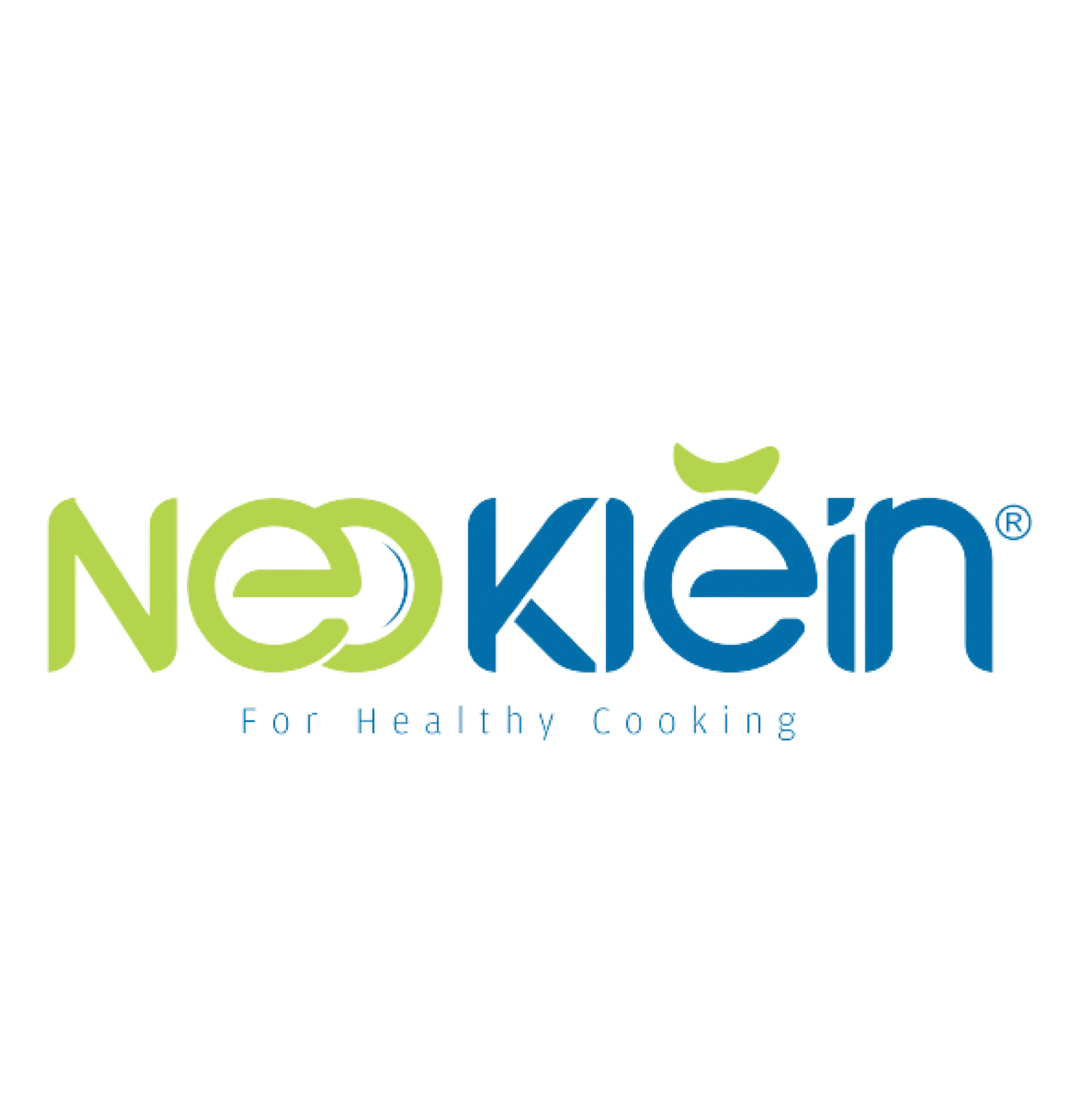 Neoklien