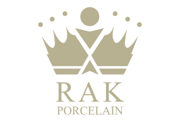 RAK