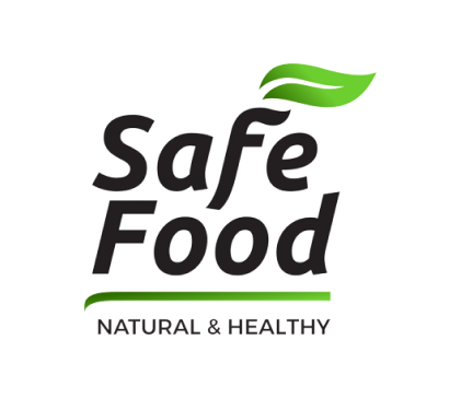Safe Food