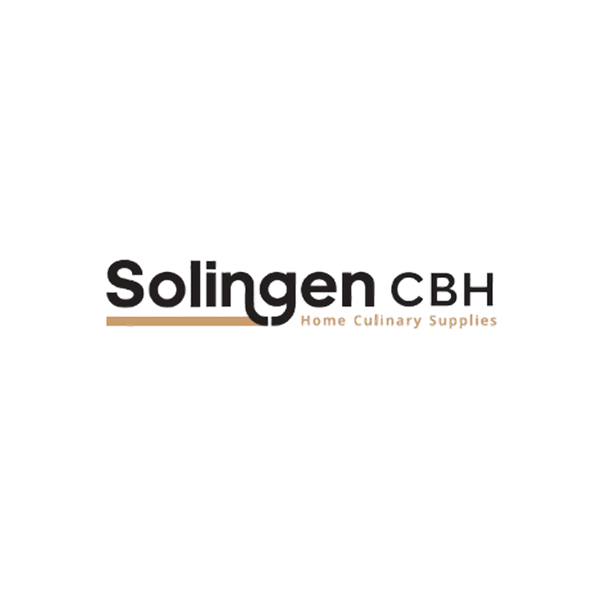 Solingen